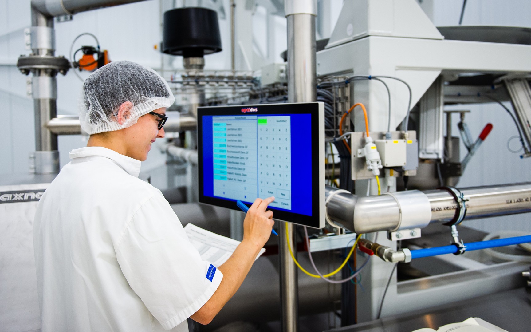 Bio Planet Producent - Platforma SolexB2B